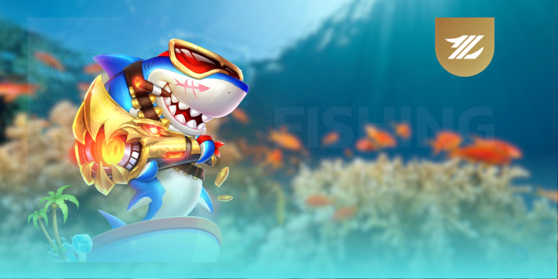 Hướng dẫn tải game bắn cá pkbet nhanh chóng và dễ dàng