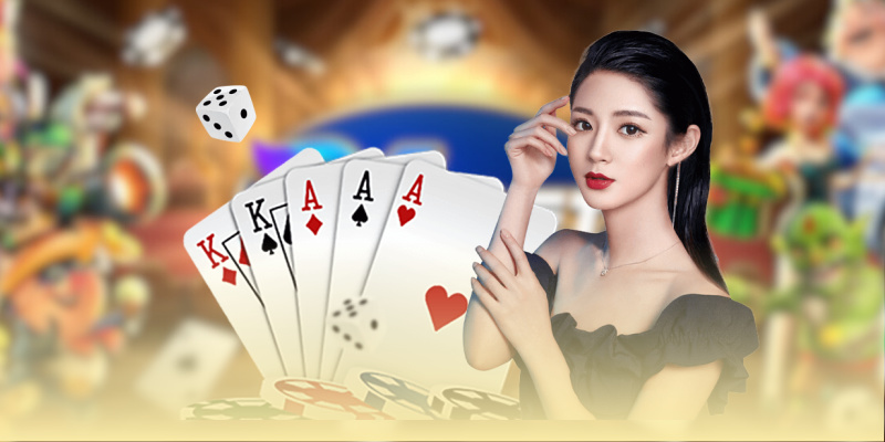 Những ưu điểm nổi bật của Casino PKBET