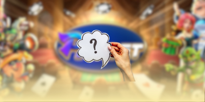 Các biện pháp trong chính sách bảo mật PKbet