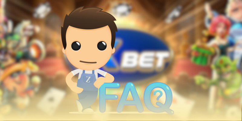 Lợi ích của chính sách bảo mật PKbet