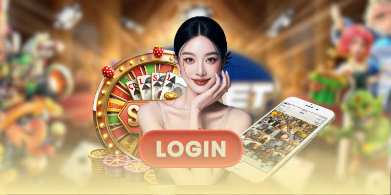 Các điểm cần ghi nhớ khi đăng ký tài khoản PKBET