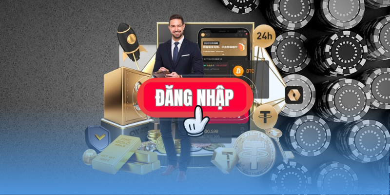 Điều khoản điều kiện PKBET dành cho thành viên
