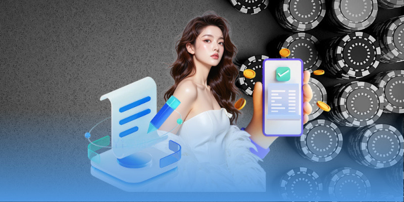 Điều khoản điều kiện PKBET dành cho nhà cái