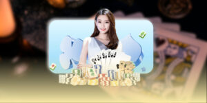 Game Bài Binh Tại PKBET Chiến Lược Và Kinh Nghiệm Thành Công