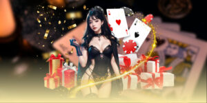 Cách Chơi Game Bài Chắn Tại PKBET – Hướng Dẫn Chi Tiết