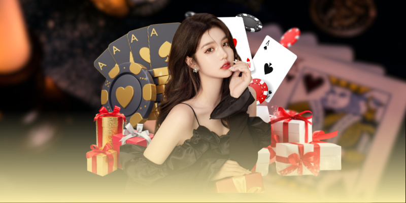 Game bài chắn là gì - Tìm hiểu ngay