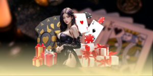 Hướng Dẫn Chơi Game Bài Mậu Binh PKBET – Cách Để Thắng Lớn