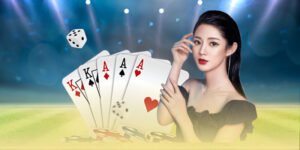 Game Bài Phỏm Tại PKBET – Cách Chơi Chi Tiết Và Mẹo Hữu Ích