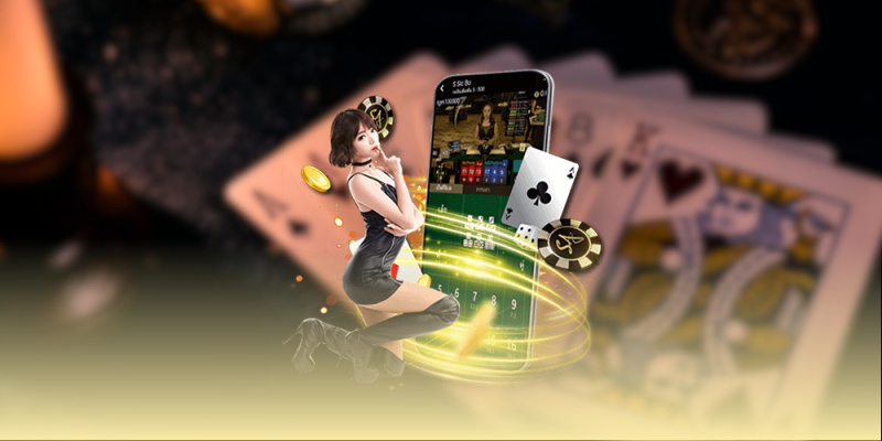 Game bài phỏm là gì - Khám phá ngay