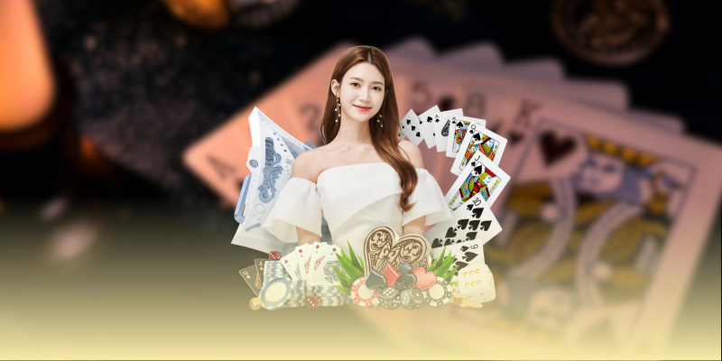 Luật chơi cơ bản của game bài phỏm