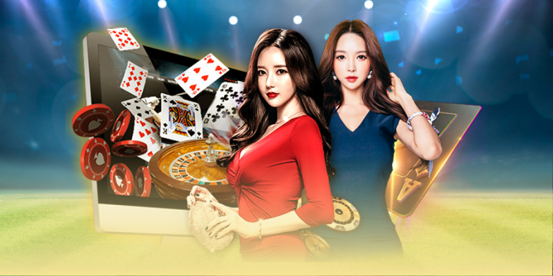 Những lưu ý khi chơi game bài phỏm PKBET