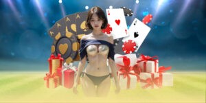 Game Bài Tấn Tại PKBET – Chiến Lược Và Mẹo Chơi Hiệu Quả