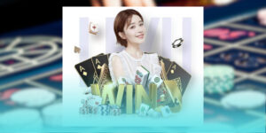 Game Bài Tú Lơ Khơ - Hướng Dẫn Chi Tiết Cách Chơi Tại PKBET