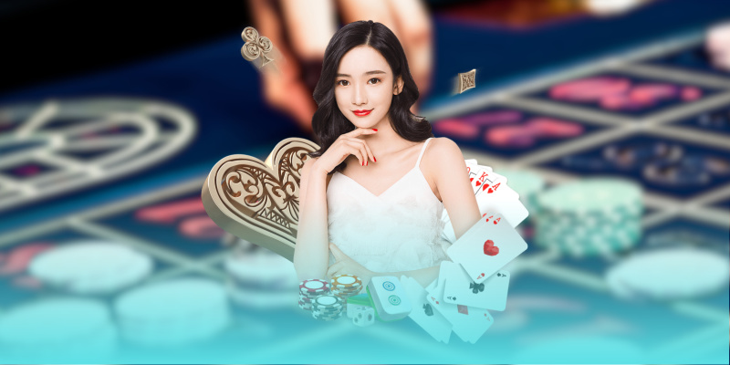 Game bài tú lơ khơ là gì - Tìm hiểu ngay