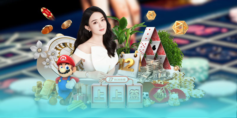 Quy tắc cơ bản trong cách chơi game bài tú lơ khơ