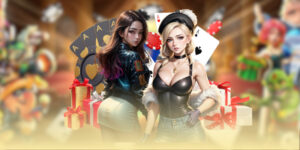 Cách Chơi Game Blackjack Tại PKBET - Mẹo Chơi Thắng Lớn