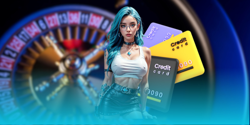 Mẹo chơi game roulette hiệu quả
