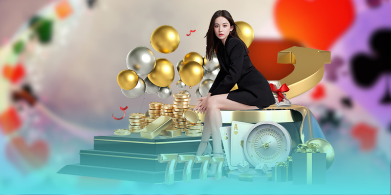 Cộng đồng PKbet – Môi trường học hỏi và chia sẻ