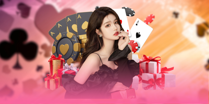 Khi nào bạn cần liên hệ PKBET