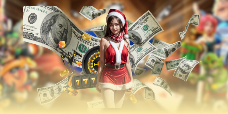 Những lưu ý khi nạp tiền PKBET