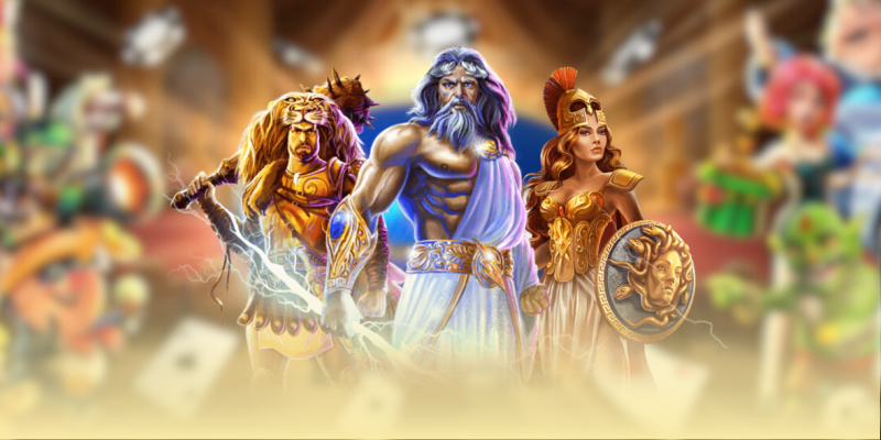 Tỷ lệ trả thưởng và cơ hội trúng Jackpot