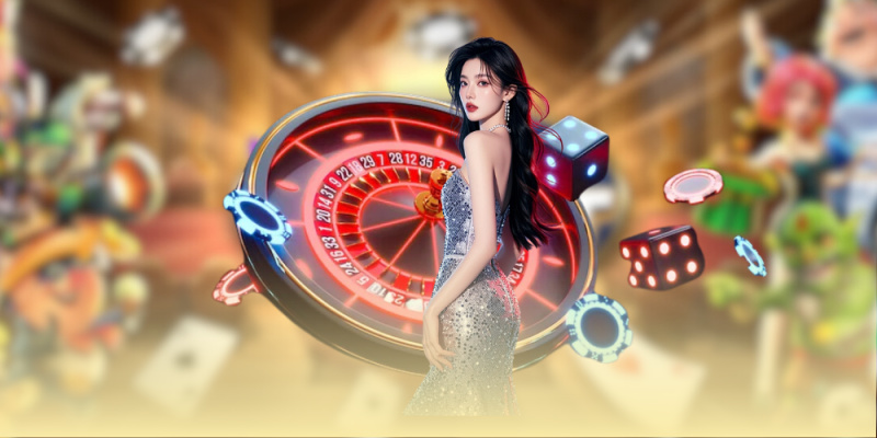 Đánh giá trung thực về thương hiệu uy tín PKBET