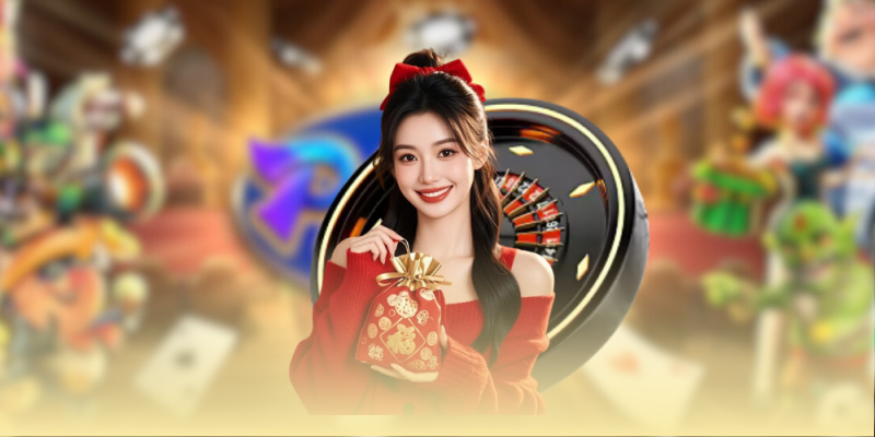 Ý kiến người dùng về PKBET