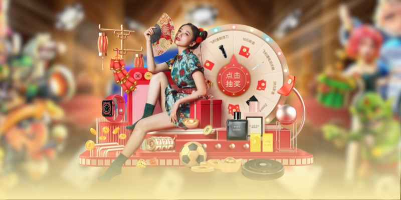 Trang Chủ PKBET - Nhà Cái Trực Tuyến Uy Tín 2025