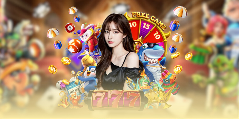 Khám phá tổng quan về nhà cái PKBET - uy tín top đầu 2025