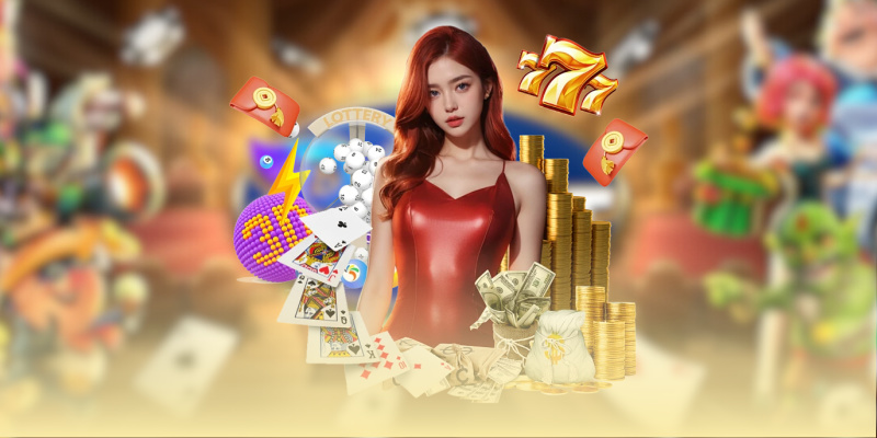 Lịch sử phát triển