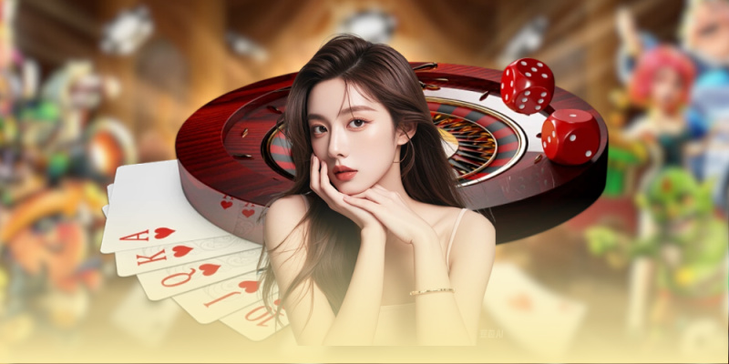 Chăm sóc khách hàng PKBET hỗ trợ người dùng 24/7 chu đáo