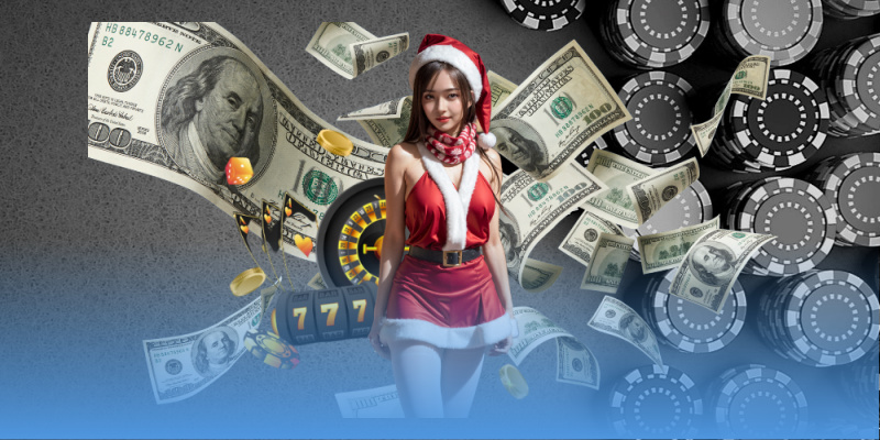 Lý do nên tải app PKBET