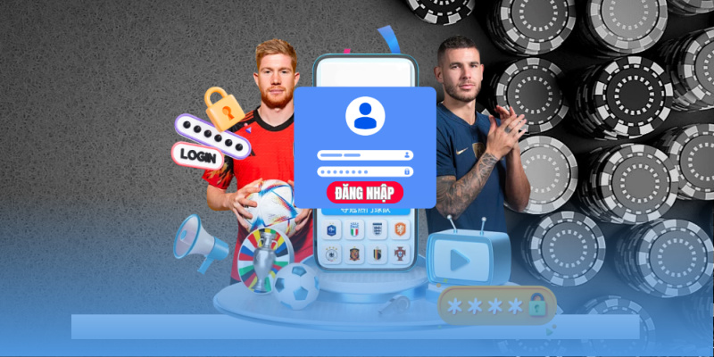 Hướng dẫn tải app PKBET trên thiết bị iOS