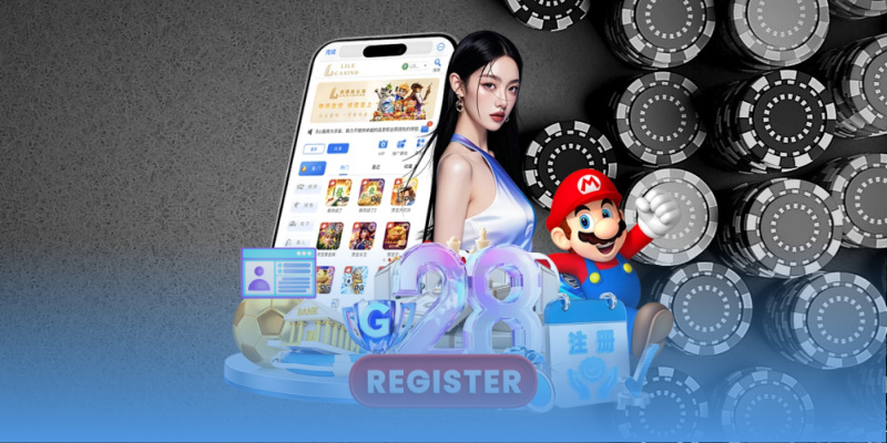 Các lỗi thường gặp khi tải app PKBET và cách khắc phục