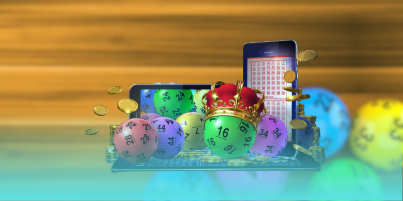 Thế giới xổ số PKBET – Hệ thống bảo mật hiện đại