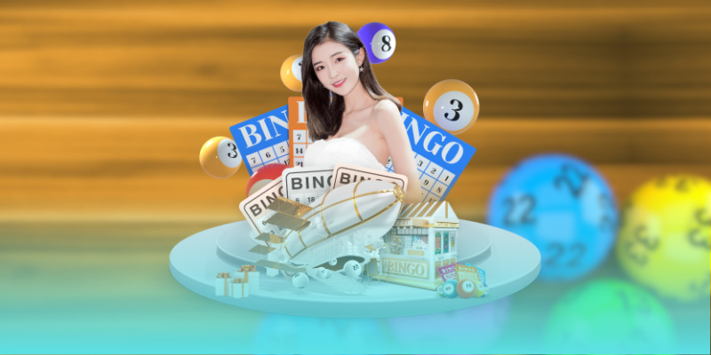 Trải nghiệm xổ số tại PKBET – Tiện lợi và nhanh chóng